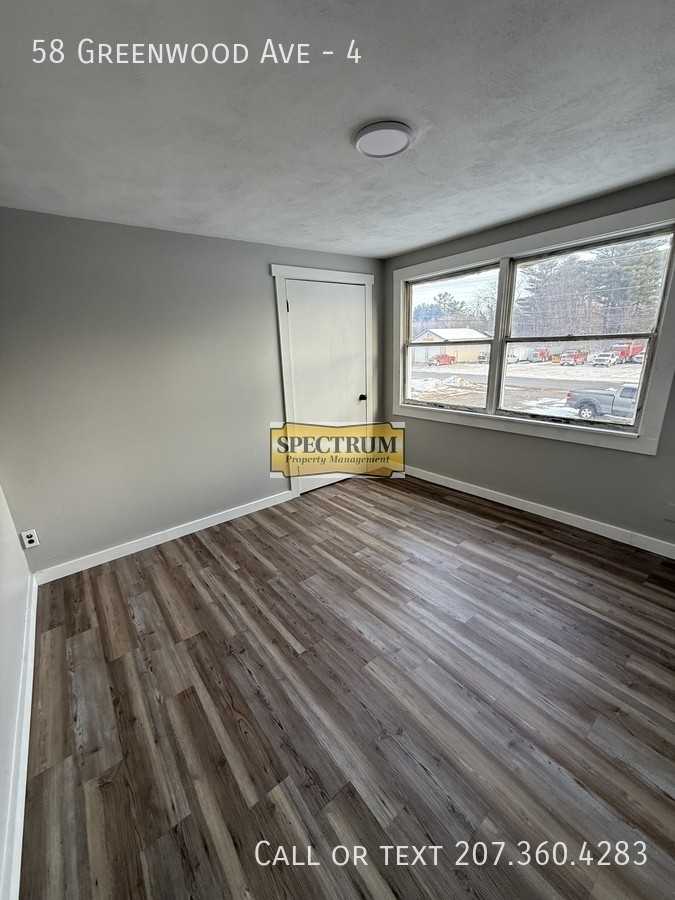 58 Greenwood Ave #4 - Photo 5 of 9