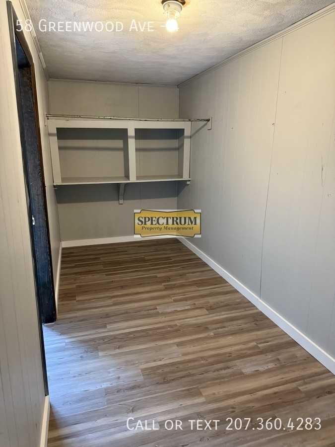 58 Greenwood Ave #4 - Photo 6 of 9