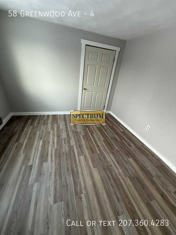 58 Greenwood Ave #4 - Photo 7 of 9