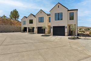 featured image of 2050 S 1400 E25C #25C