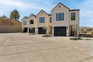 2050 S 1400 E25C #25C - Photo 1 of 1