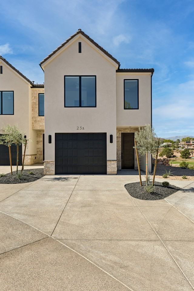 2050 S 1400 E25C #25C - Photo 2 of 36