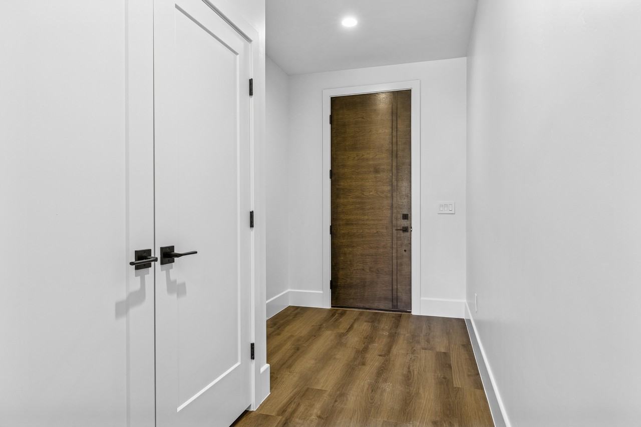 2050 S 1400 E25C #25C - Photo 7 of 36