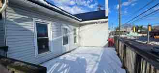 102 South Main Street, Unit 2E - Photo 1 of 1