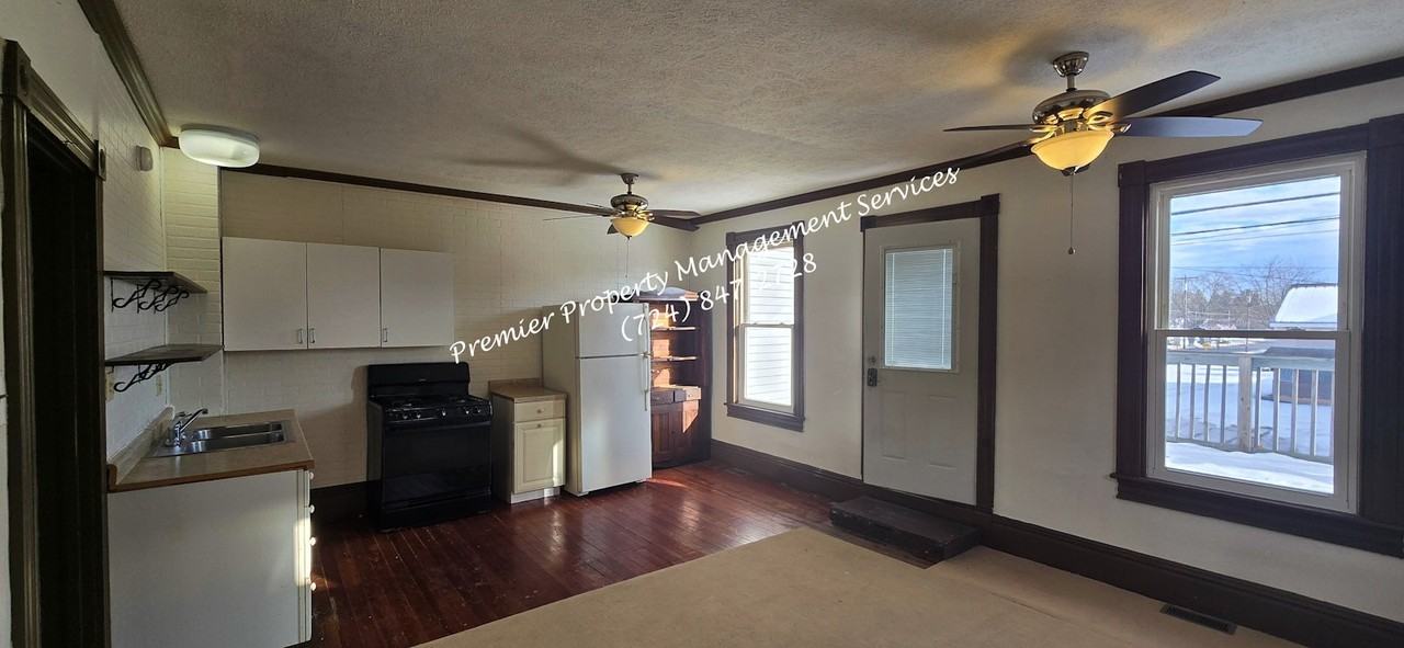 102 South Main Street, Unit 2E - Photo 2 of 12