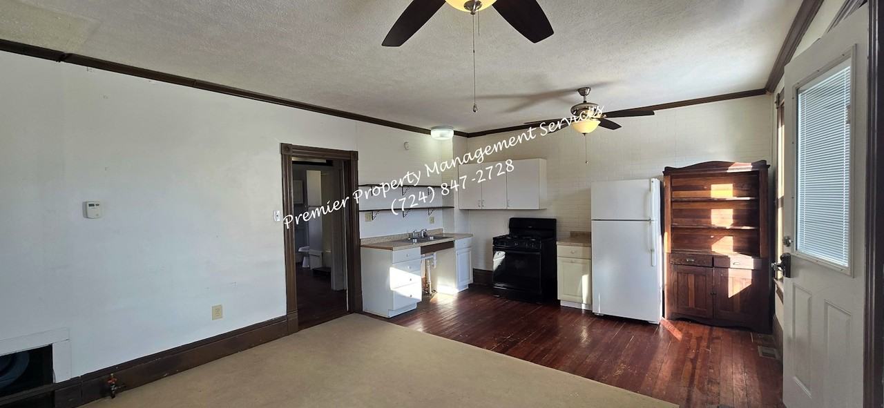 102 South Main Street, Unit 2E - Photo 3 of 12