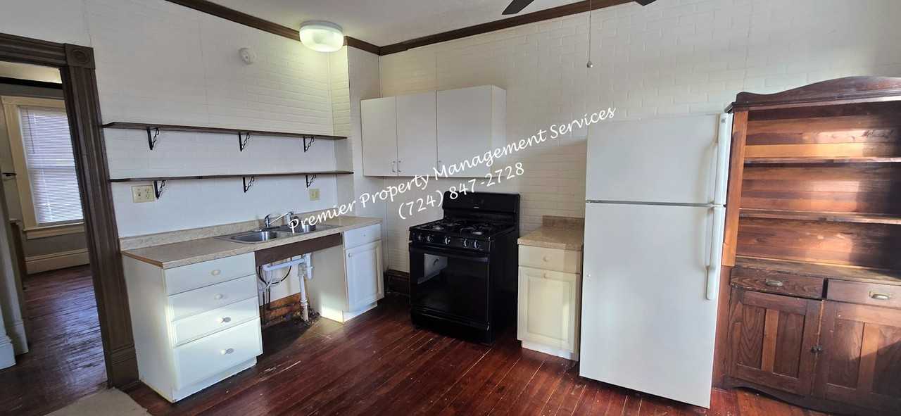 102 South Main Street, Unit 2E - Photo 4 of 12