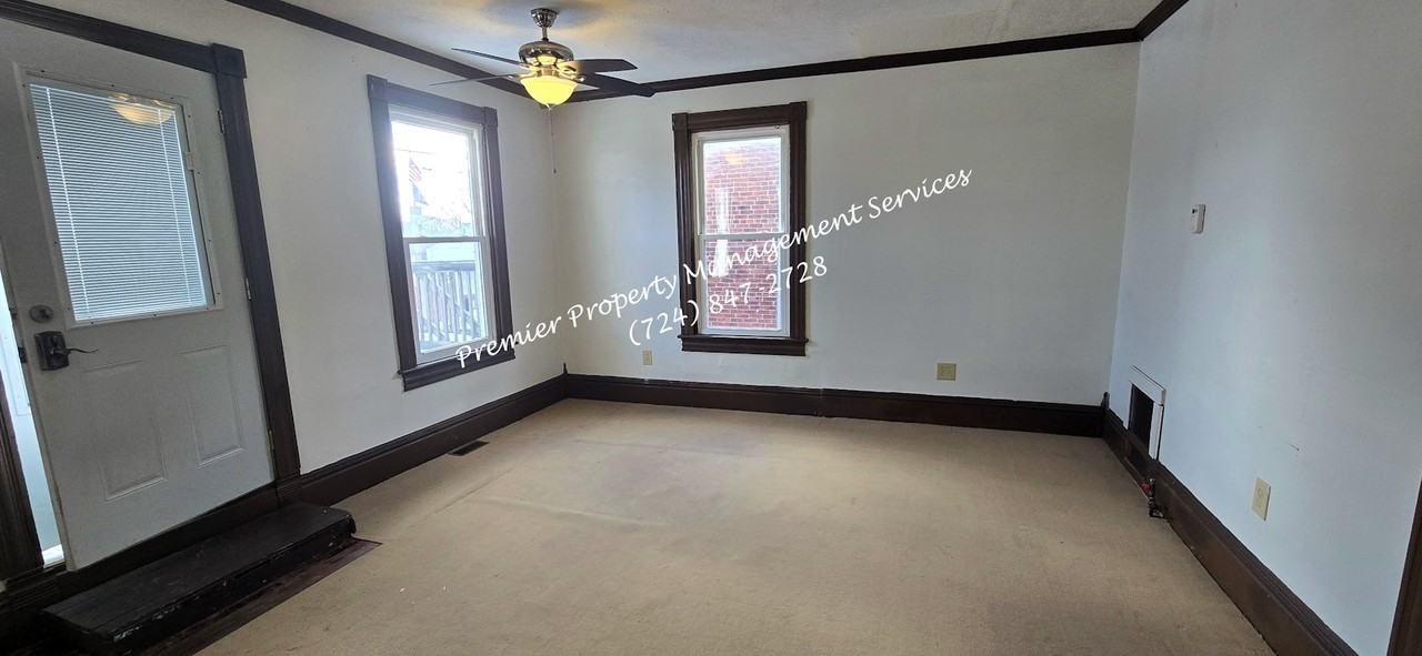 102 South Main Street, Unit 2E - Photo 5 of 12