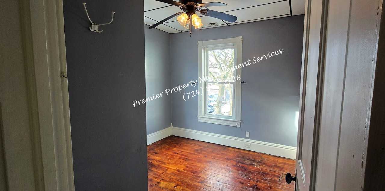 102 South Main Street, Unit 2E - Photo 6 of 12