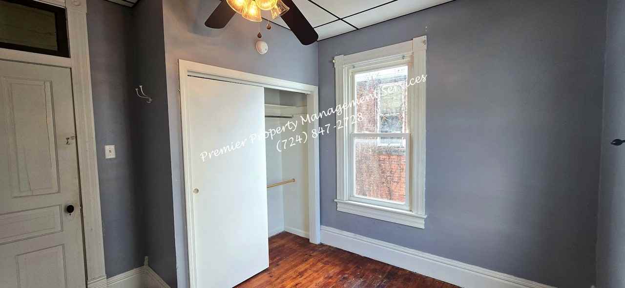 102 South Main Street, Unit 2E - Photo 7 of 12