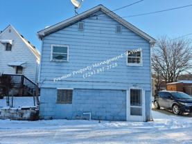 451 Maplewood Avenue - Photo 1 of 1