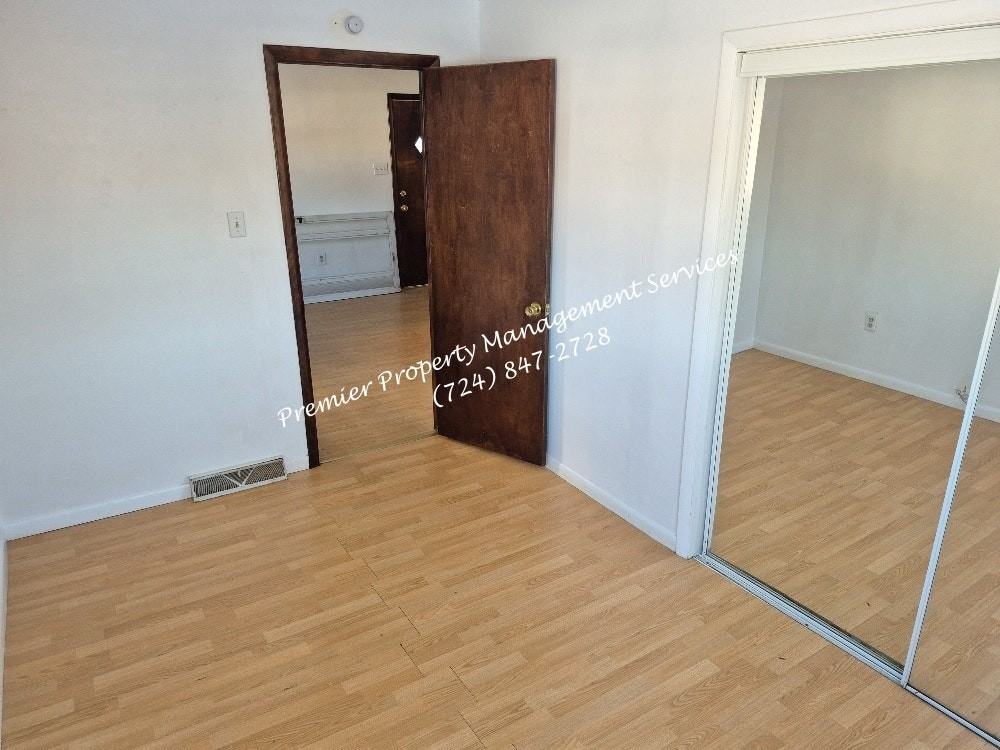 451 Maplewood Avenue - Photo 6 of 14