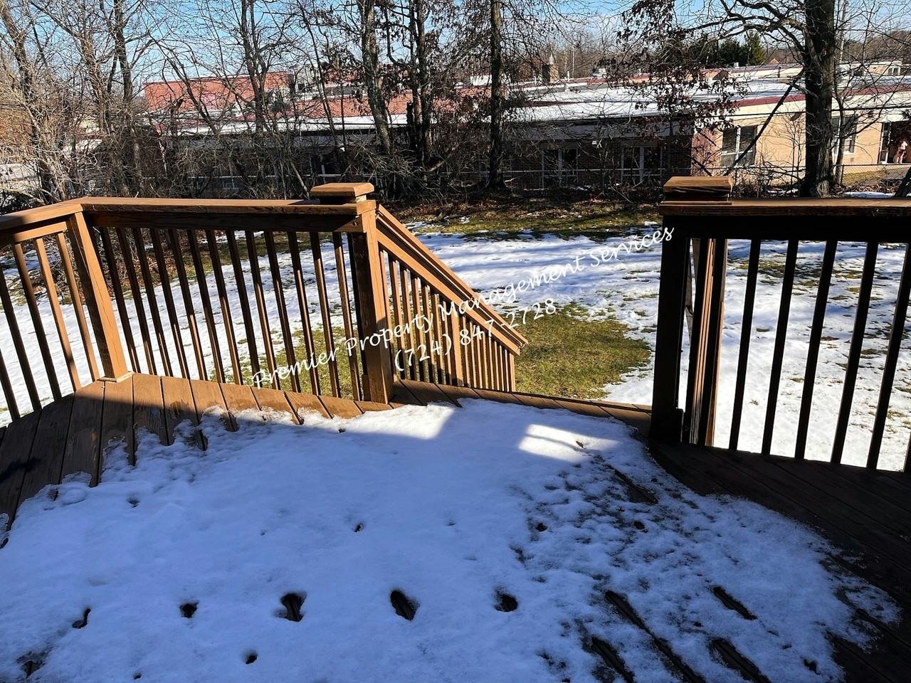 208 Bonnie Brae Drive, Unit 1 - Photo 2 of 16