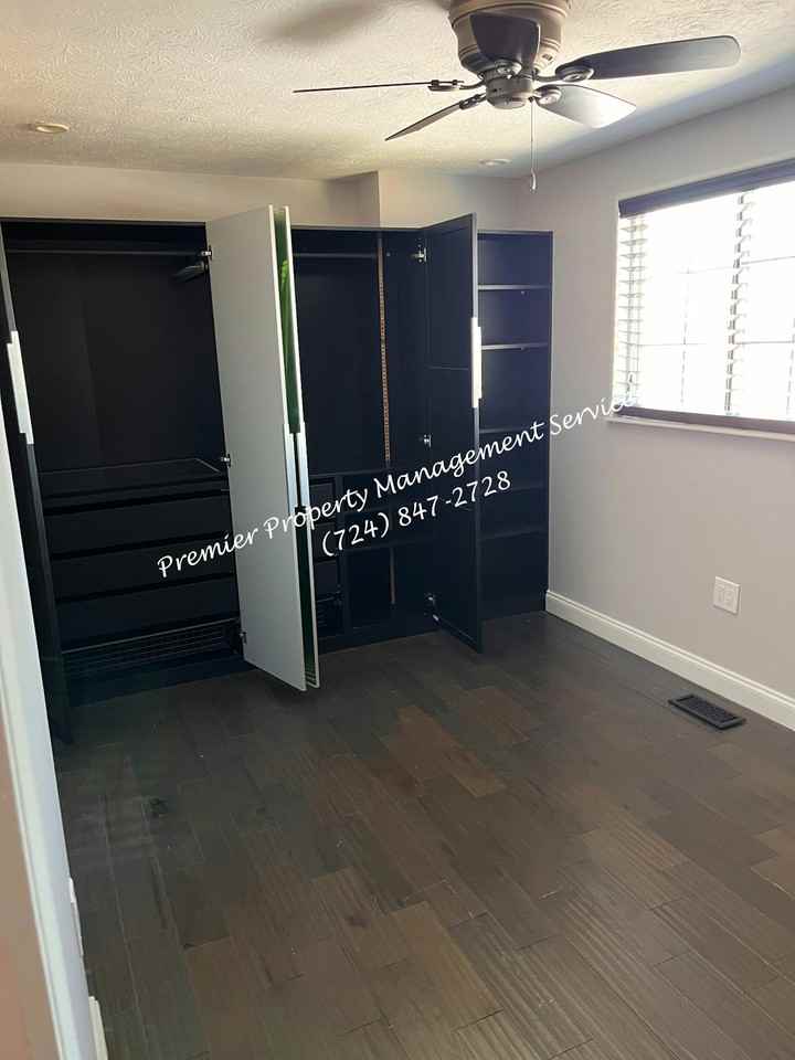 208 Bonnie Brae Drive, Unit 1 - Photo 4 of 16