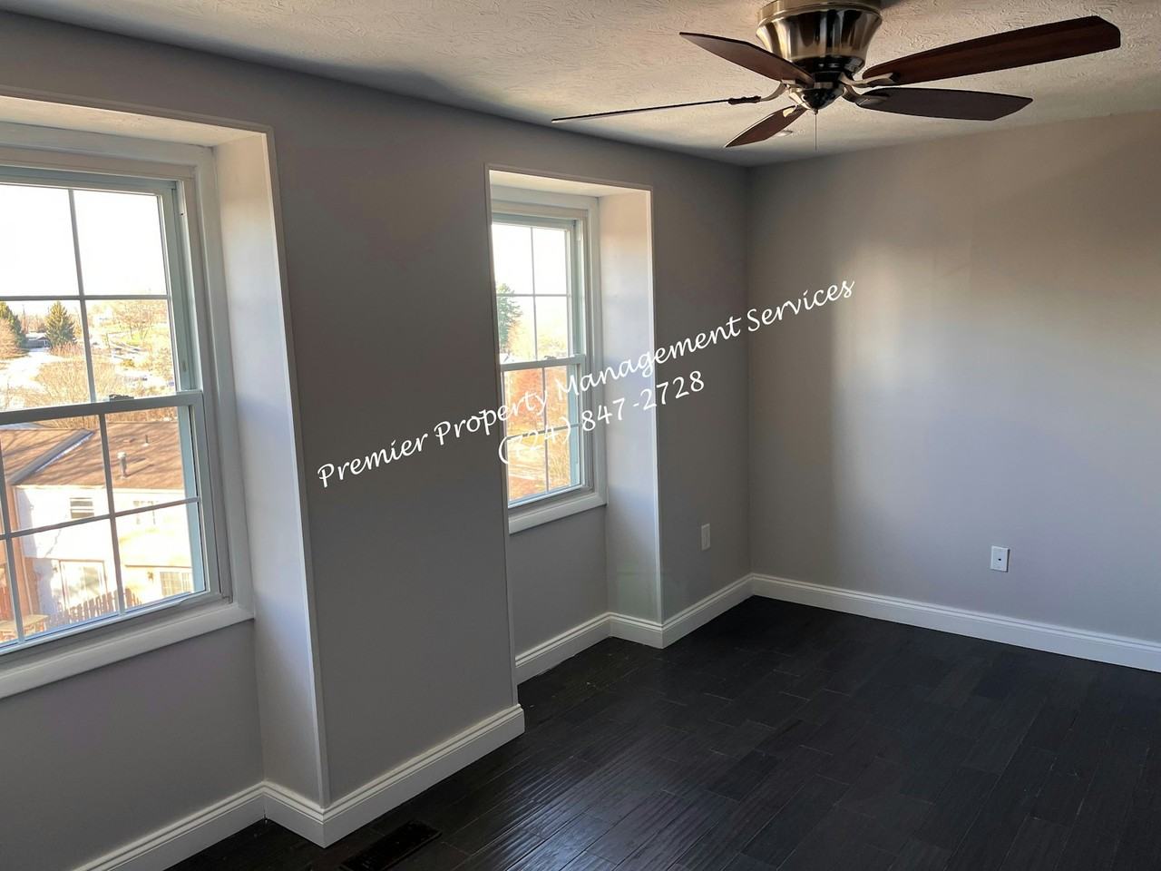 208 Bonnie Brae Drive, Unit 1 - Photo 5 of 16