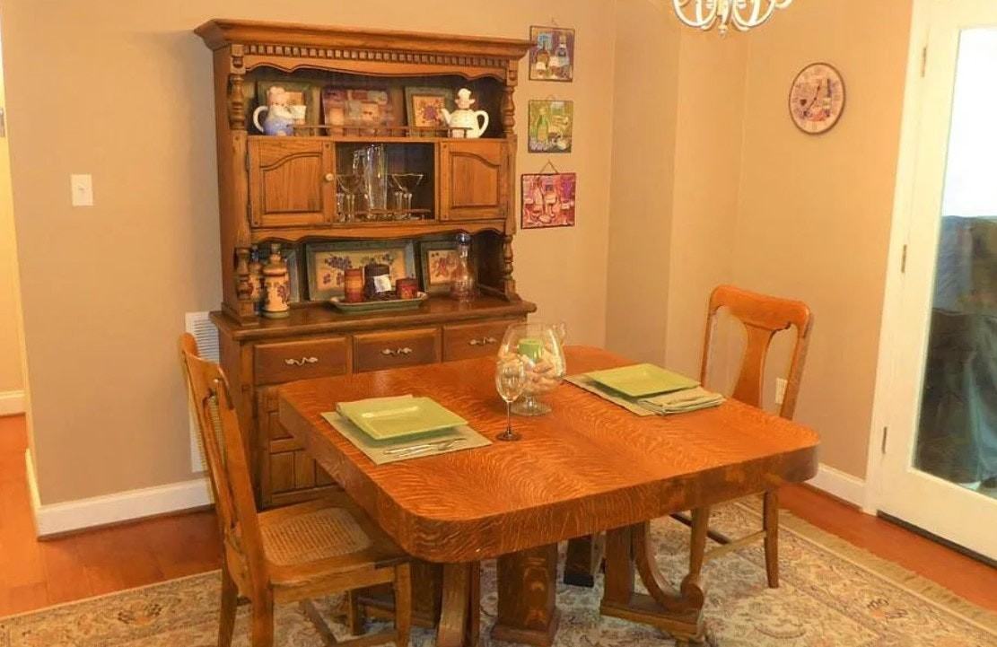 402 Mount Airy Rd - Photo 7 of 14