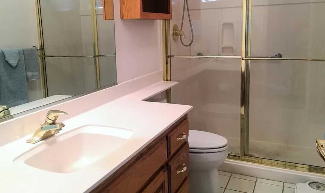 561 Ridgeview Drive - Photo 2 of 9