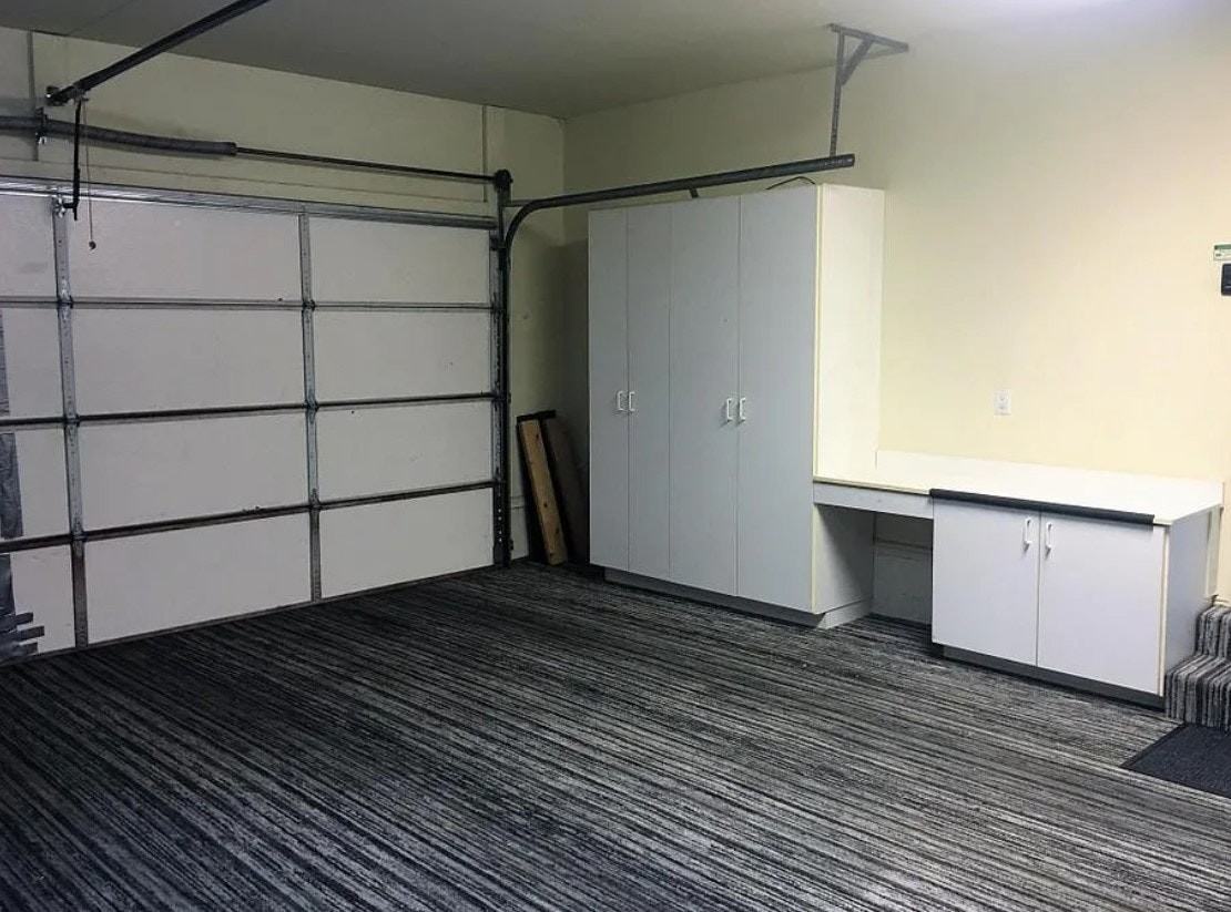 561 Ridgeview Drive - Photo 4 of 9