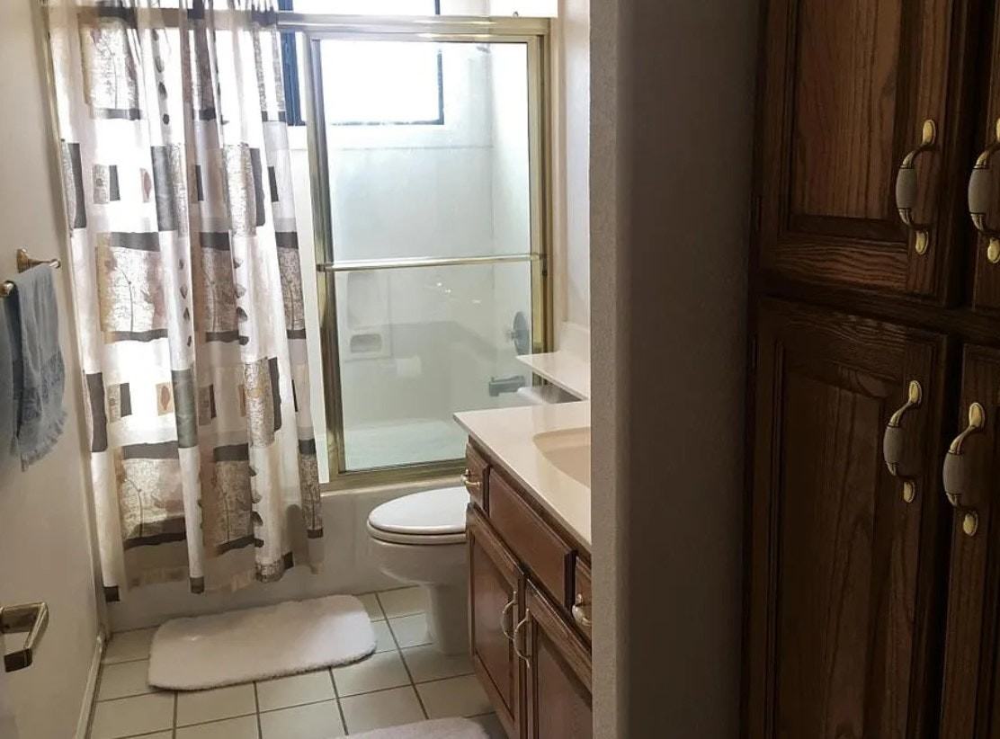 561 Ridgeview Drive - Photo 6 of 9