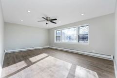 5358 South Narragansett Avenue, Unit 1 - Photo 1 of 1