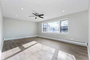 5358 South Narragansett Avenue, Unit 1 - Photo 1 of 1