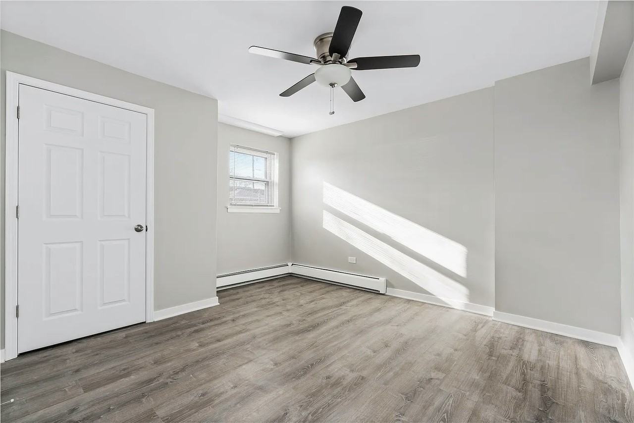 5358 South Narragansett Avenue, Unit 1 - Photo 6 of 14