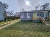 1250 Estelle Street - Photo 1 of 1