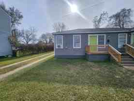 1250 Estelle Street - Photo 1 of 1