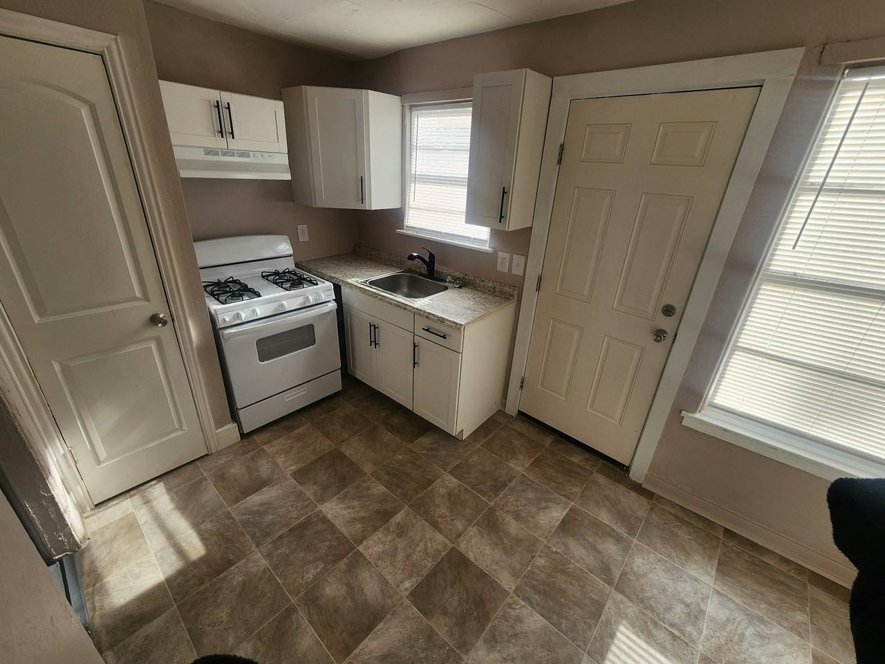 1250 Estelle Street - Photo 2 of 12