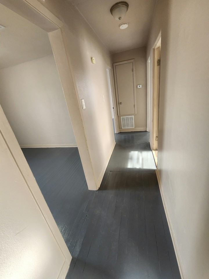 1250 Estelle Street - Photo 4 of 12