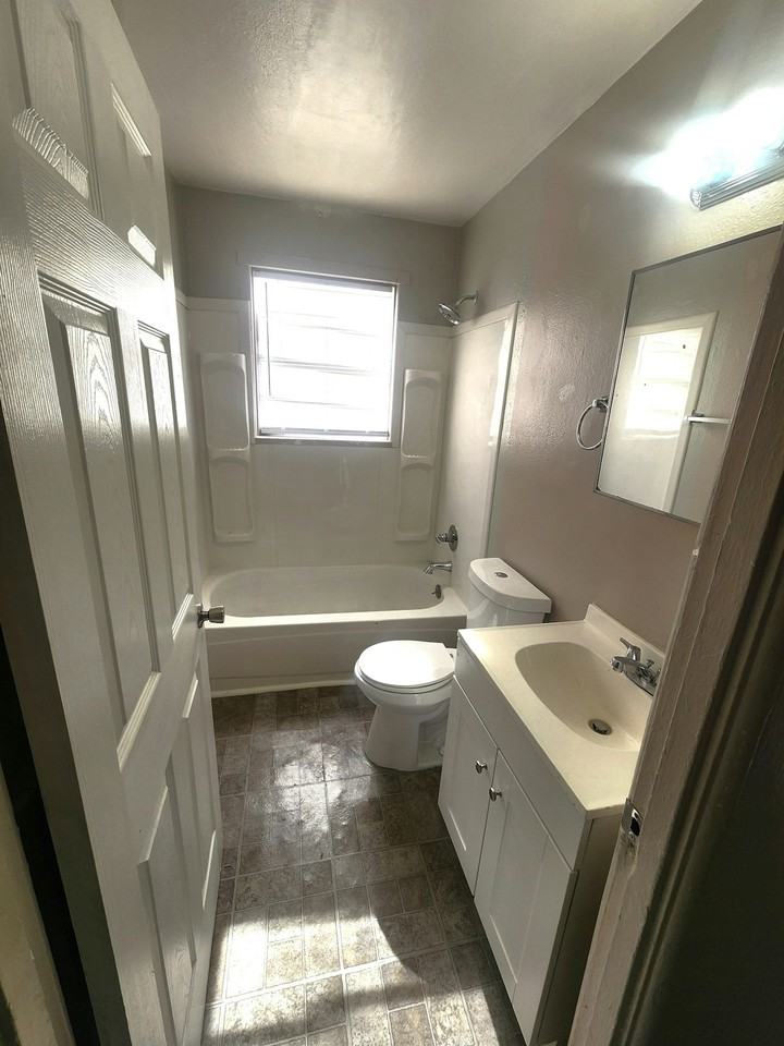 1250 Estelle Street - Photo 7 of 12