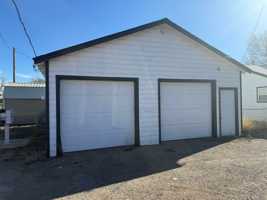 featured image of 2002 N Mirror St #1