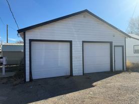 2002 N Mirror St #1 - Photo 1 of 1