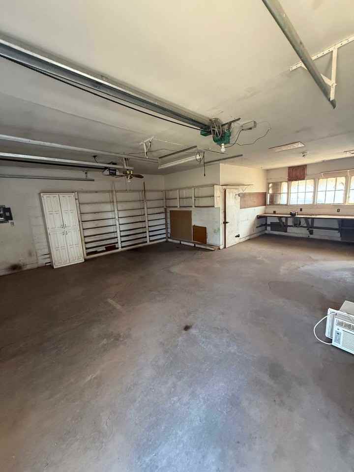 2002 N Mirror St #1 - Photo 2 of 4