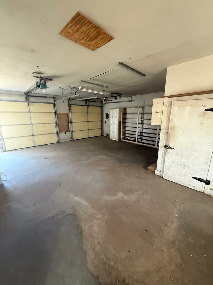 2002 N Mirror St #1 - Photo 3 of 4