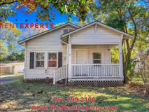 156 Hemley Ave #1 - Photo 1 of 1