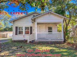 featured image of 156 Hemley Ave #1