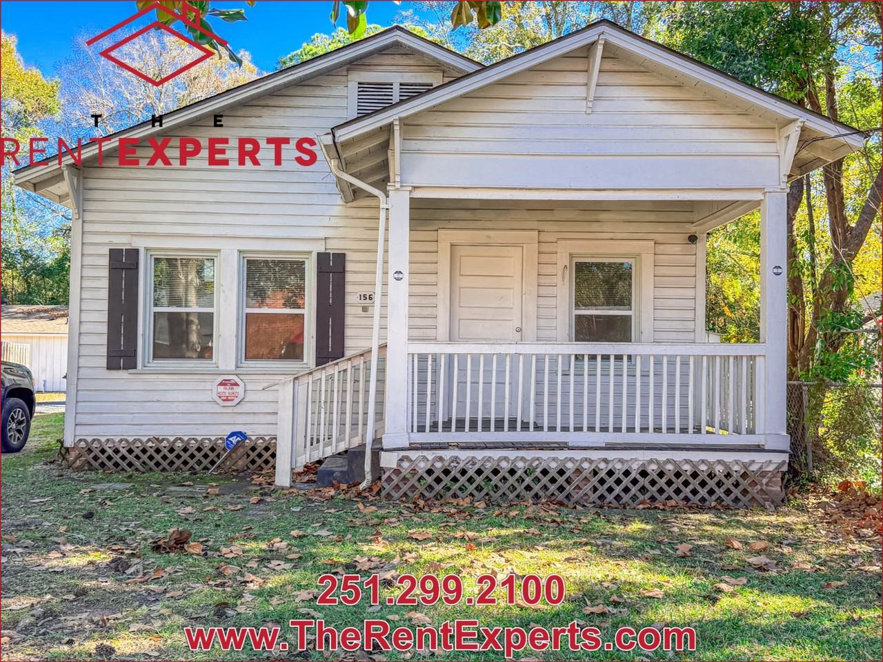 156 Hemley Ave #1 - Photo 2 of 20