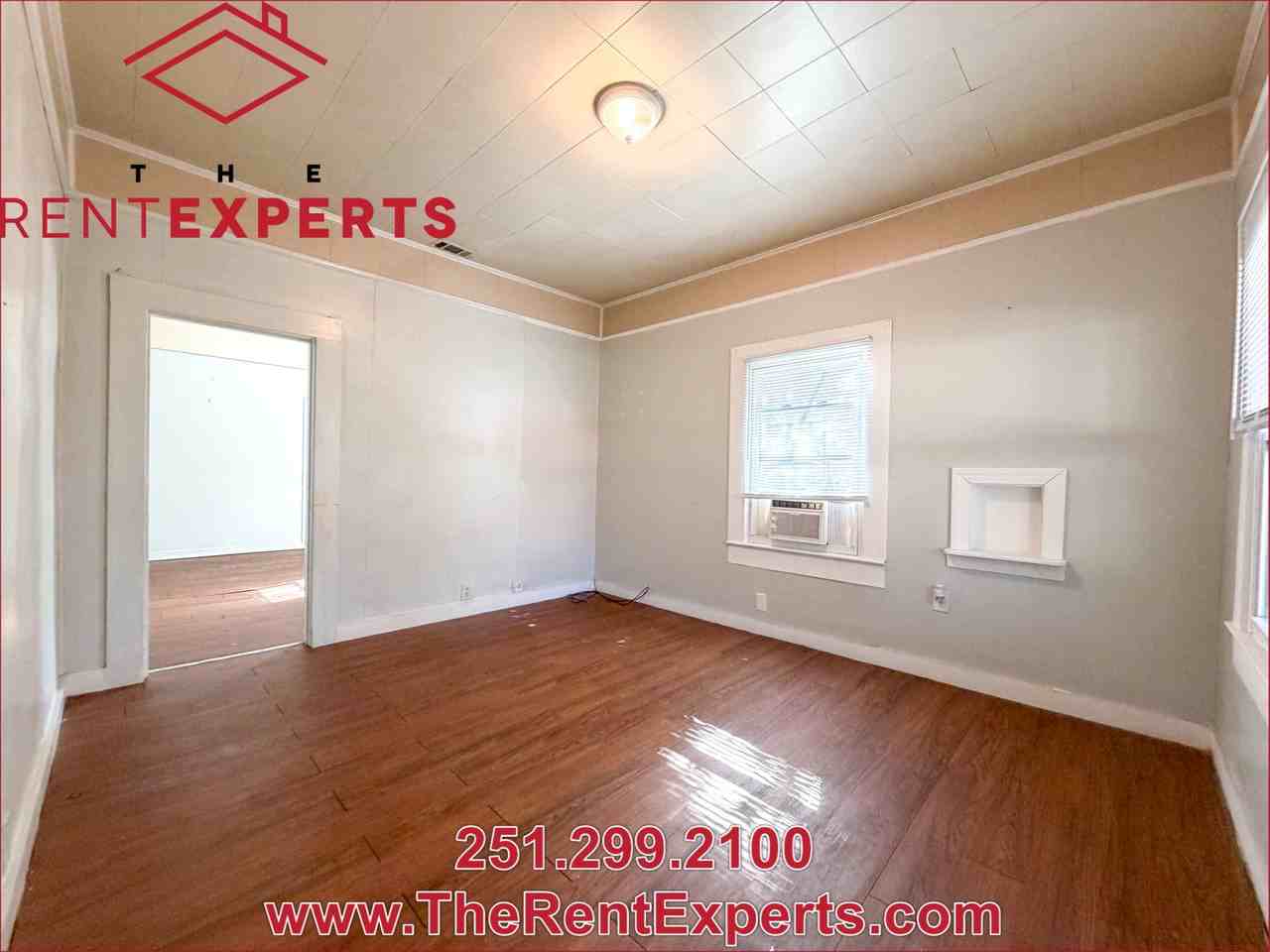 156 Hemley Ave #1 - Photo 3 of 20