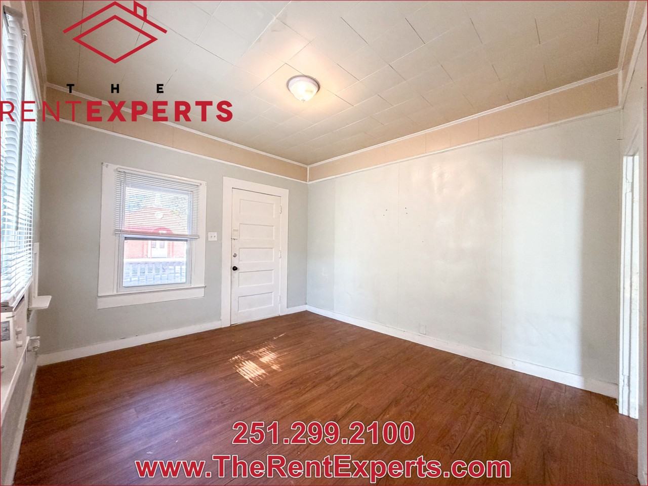 156 Hemley Ave #1 - Photo 4 of 20