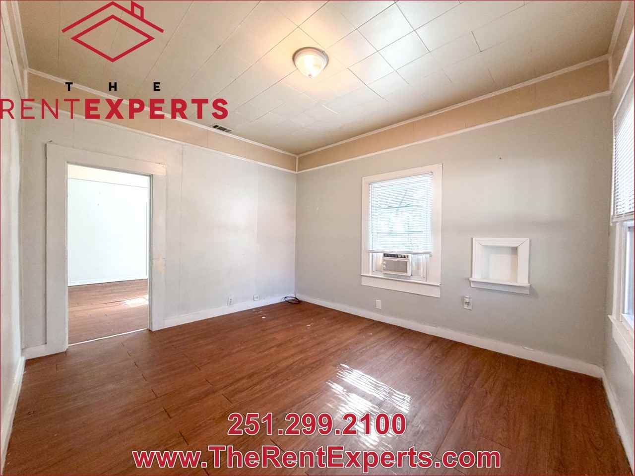 156 Hemley Ave #1 - Photo 5 of 20