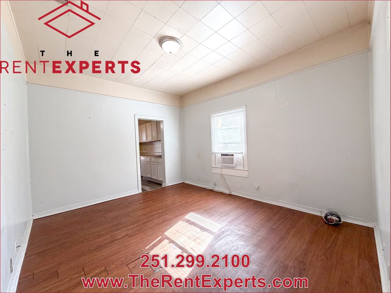 156 Hemley Ave #1 - Photo 6 of 20