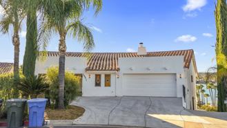 29611 Bonanza Place - Photo 1 of 1