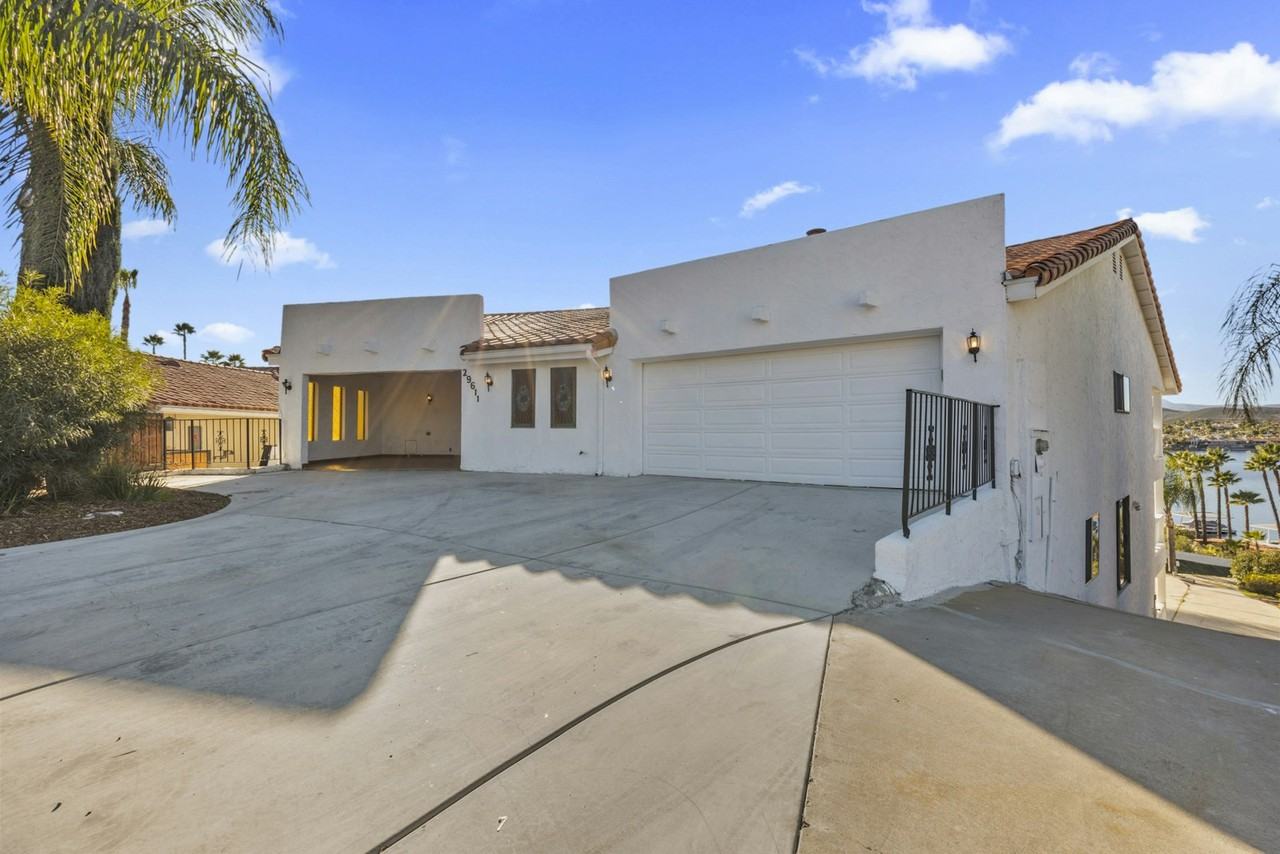 29611 Bonanza Place - Photo 2 of 50