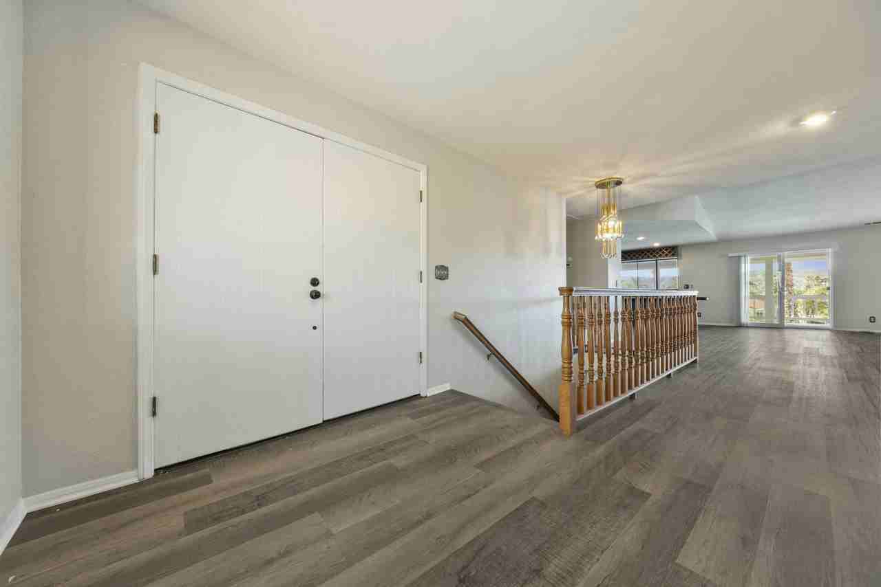 29611 Bonanza Place - Photo 4 of 50