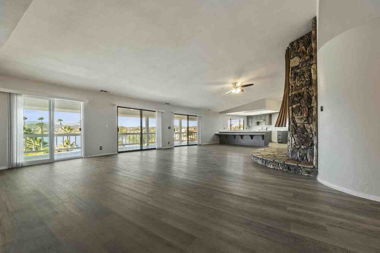 29611 Bonanza Place - Photo 7 of 50