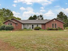 featured image of 3740 E Farm Lane Rd