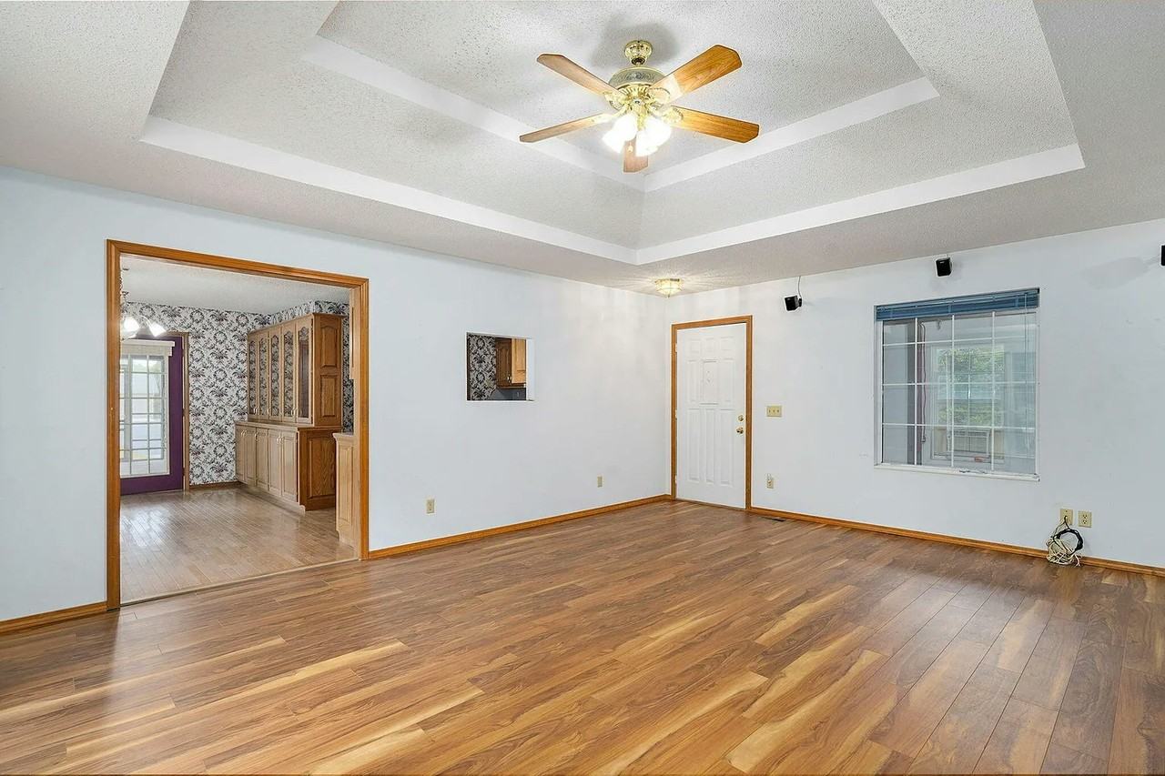 3740 West Farm Road 106 - Photo 7 of 17