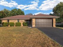 8430 North Oaklawn Drive - Photo 1 of 1