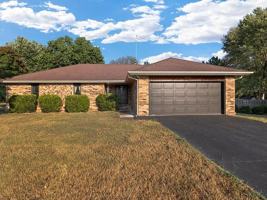 featured image of 8430 Oaklawn Dr